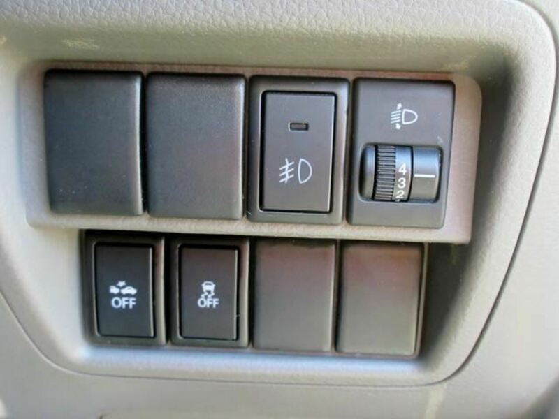 MINICAB VAN-19