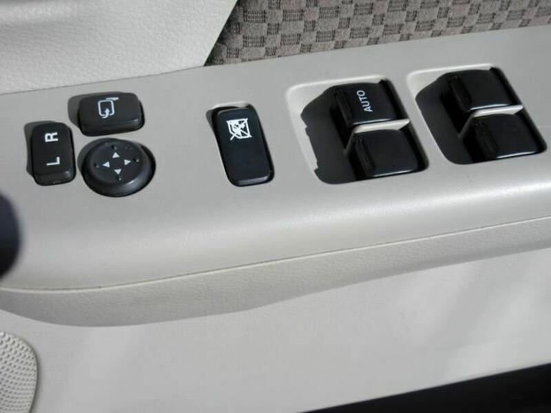 MINICAB VAN-20