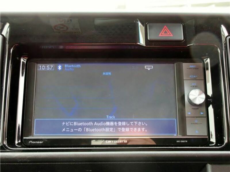 DIAS WAGON-11