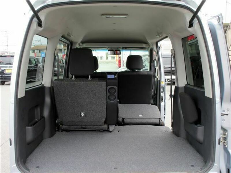 DIAS WAGON-21