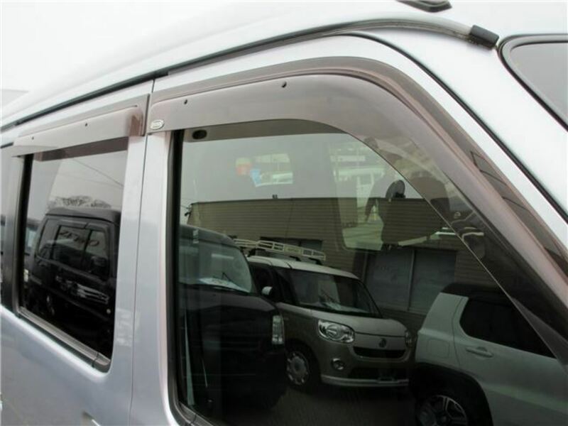 DIAS WAGON-30