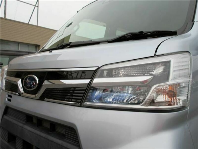 DIAS WAGON-32