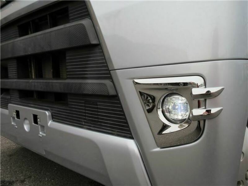 DIAS WAGON-33