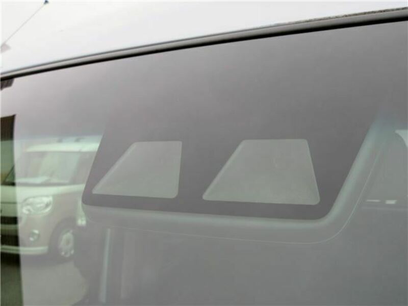 DIAS WAGON-35