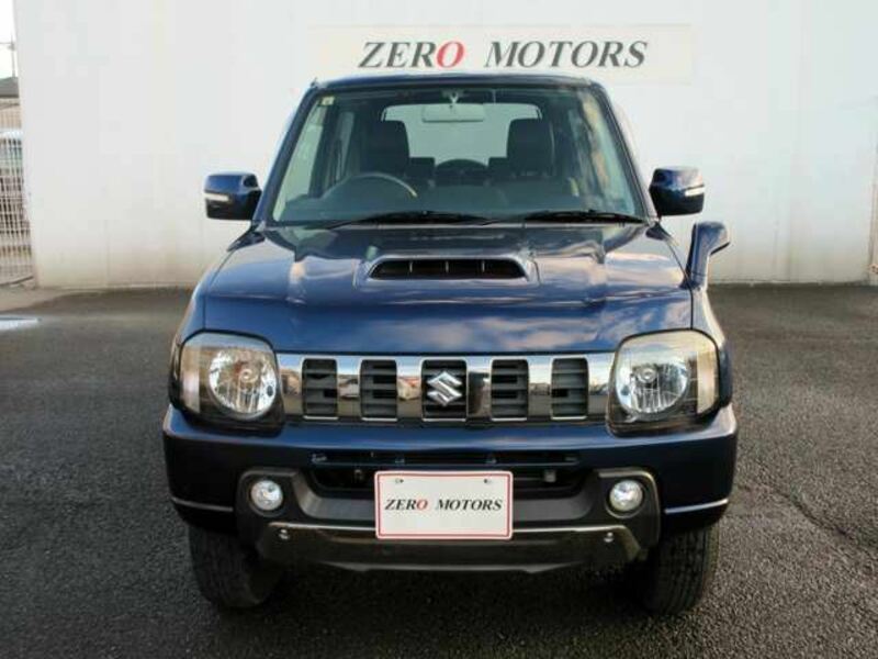 JIMNY-2