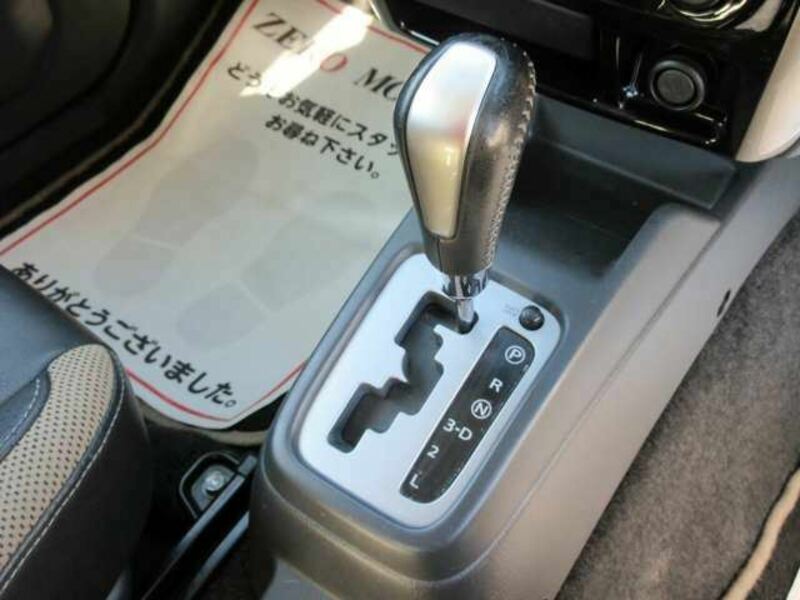 JIMNY-10