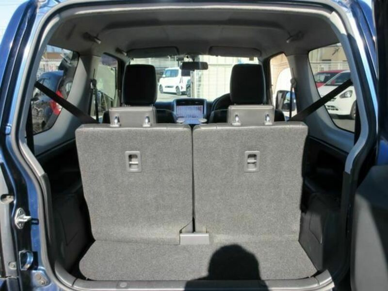 JIMNY-12