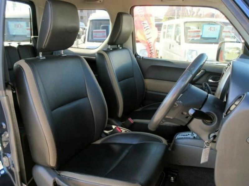 JIMNY-14