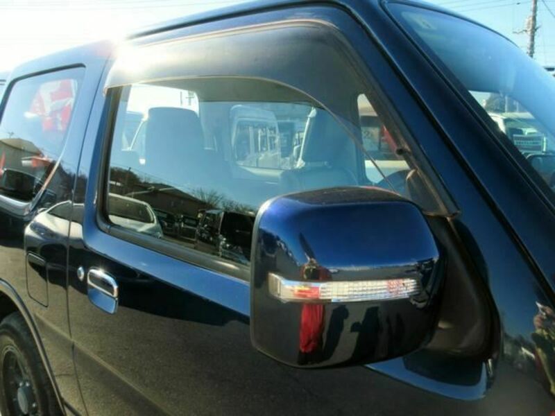 JIMNY-22