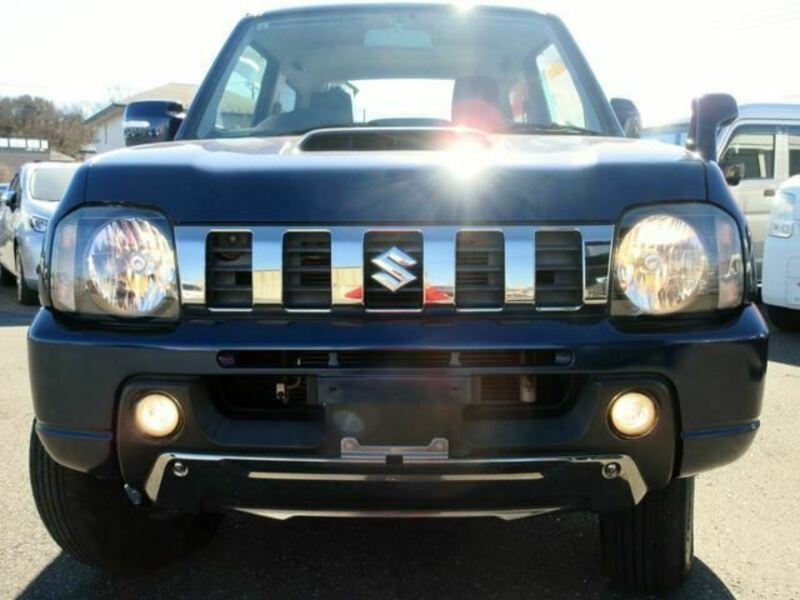 JIMNY-23