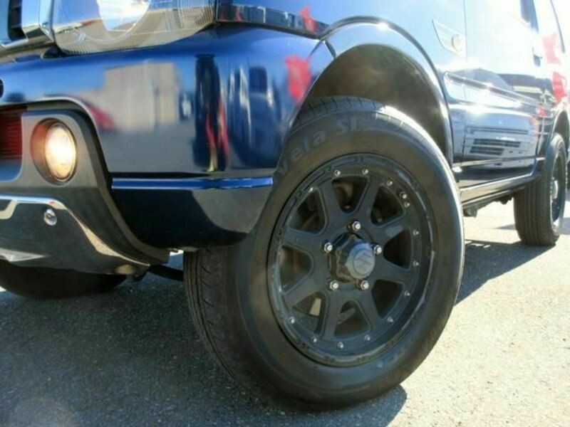JIMNY-24