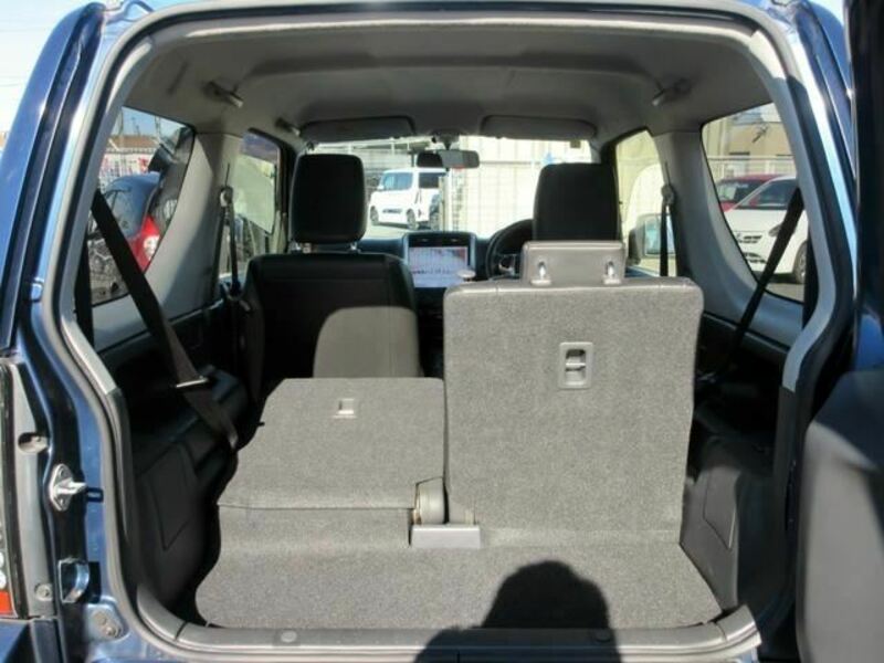 JIMNY-25