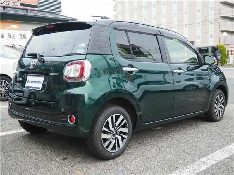 PASSO-26