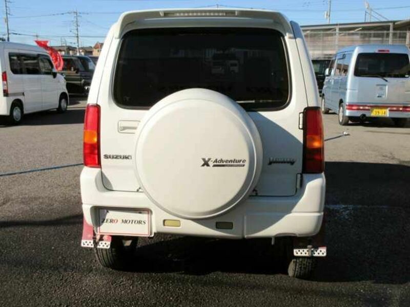 JIMNY-3