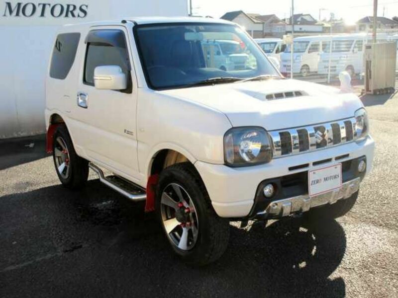 JIMNY-6