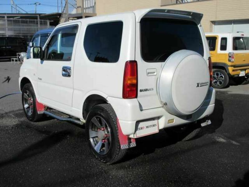 JIMNY-9