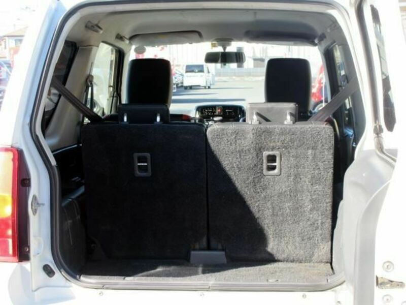 JIMNY-13