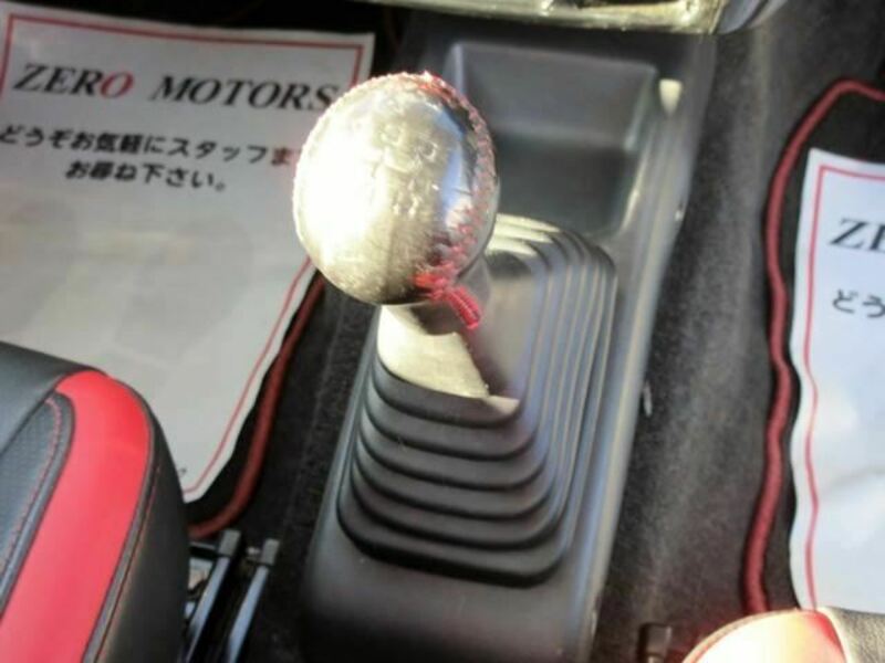 JIMNY-14