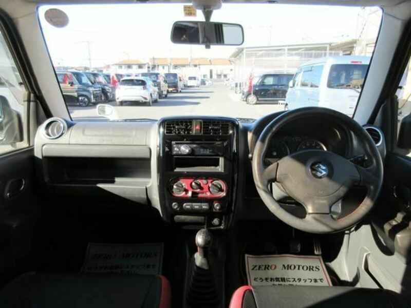 JIMNY-15