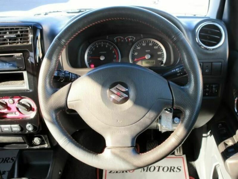 JIMNY-16