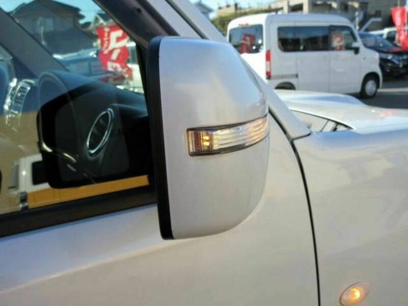 JIMNY-22