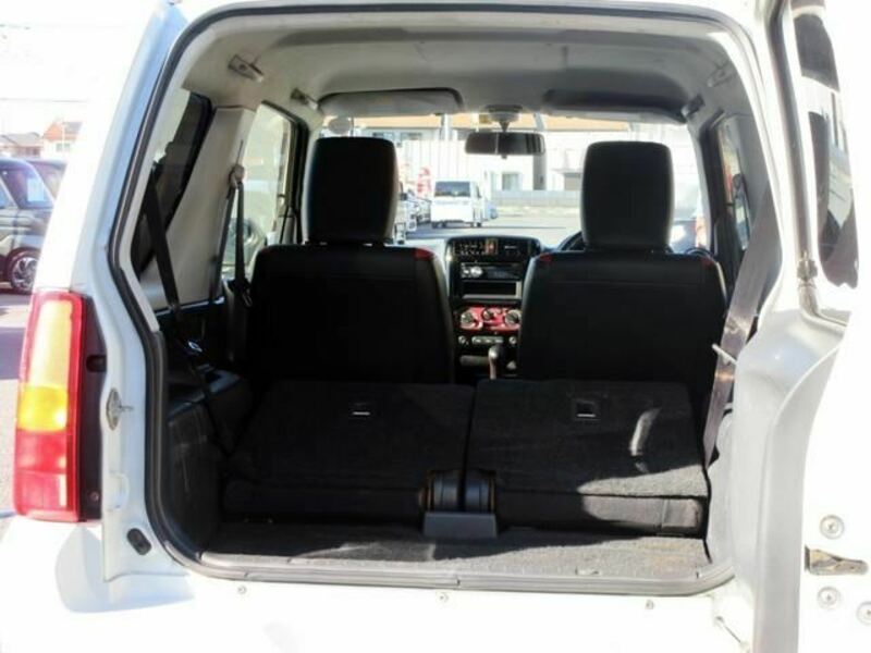 JIMNY-24