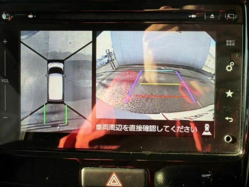 SPACIA-11
