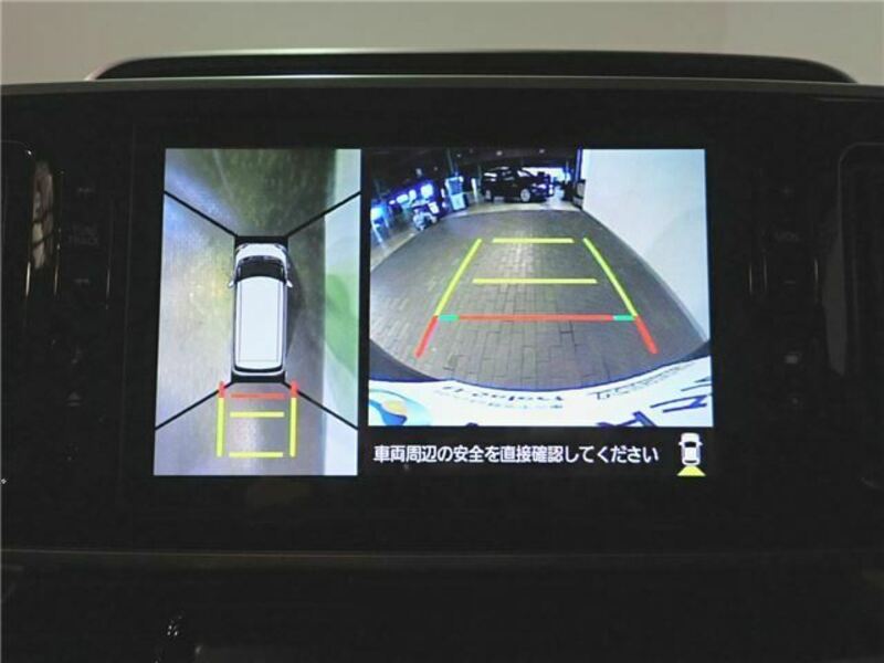 MOVE CANBUS-4