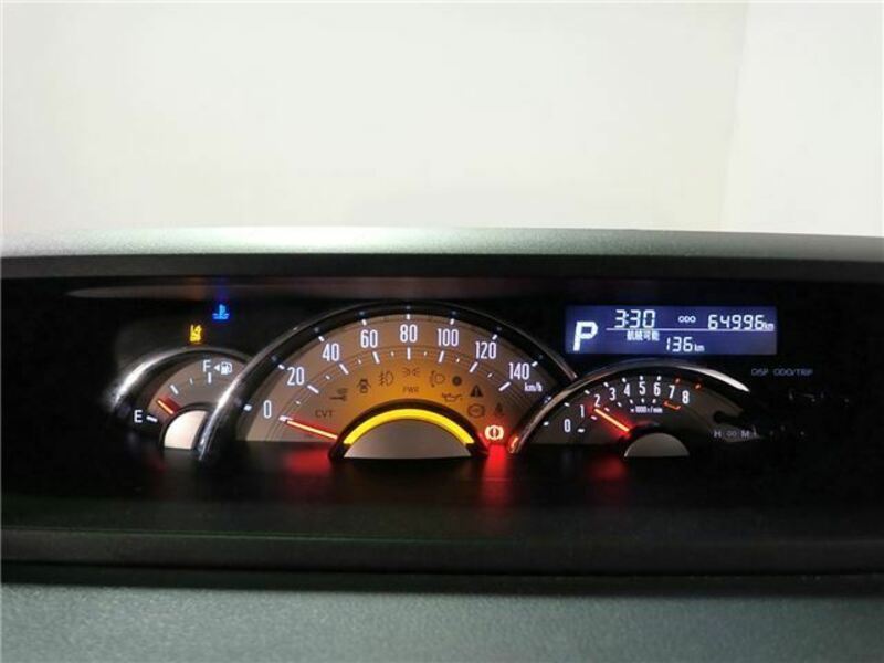MOVE CANBUS-10