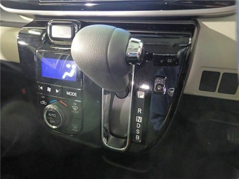 MOVE CANBUS-11