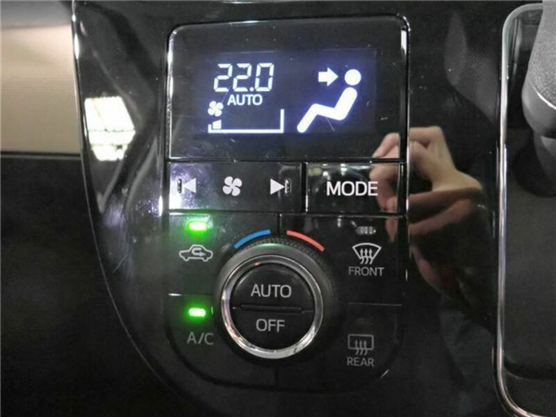 MOVE CANBUS-12