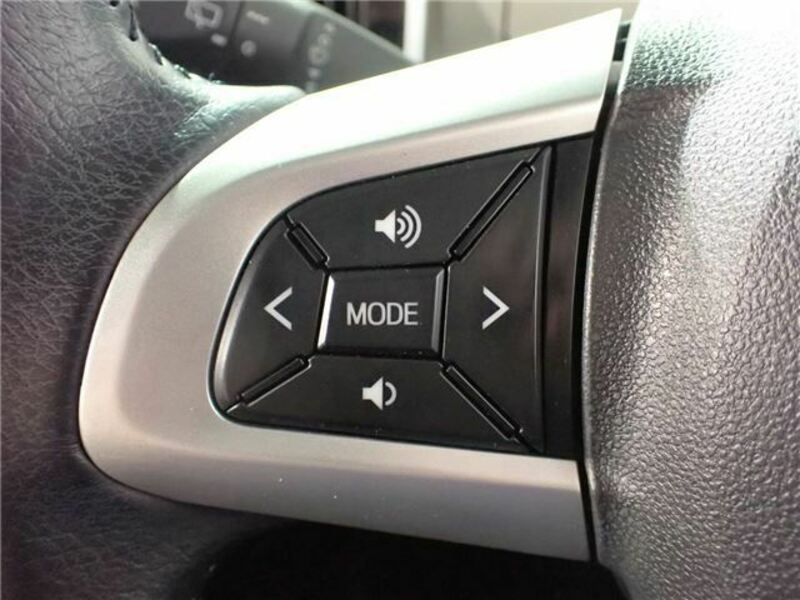 MOVE CANBUS-13