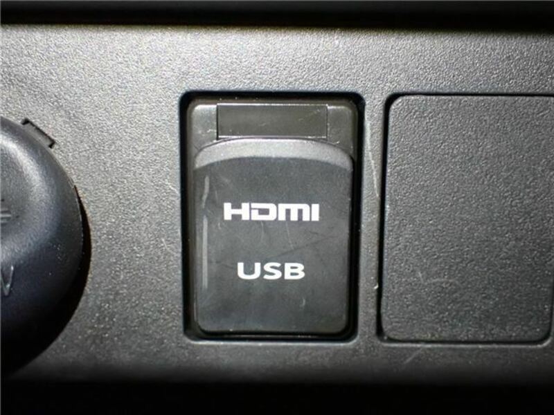 MOVE CANBUS-20