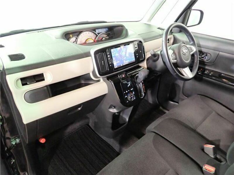 MOVE CANBUS-23