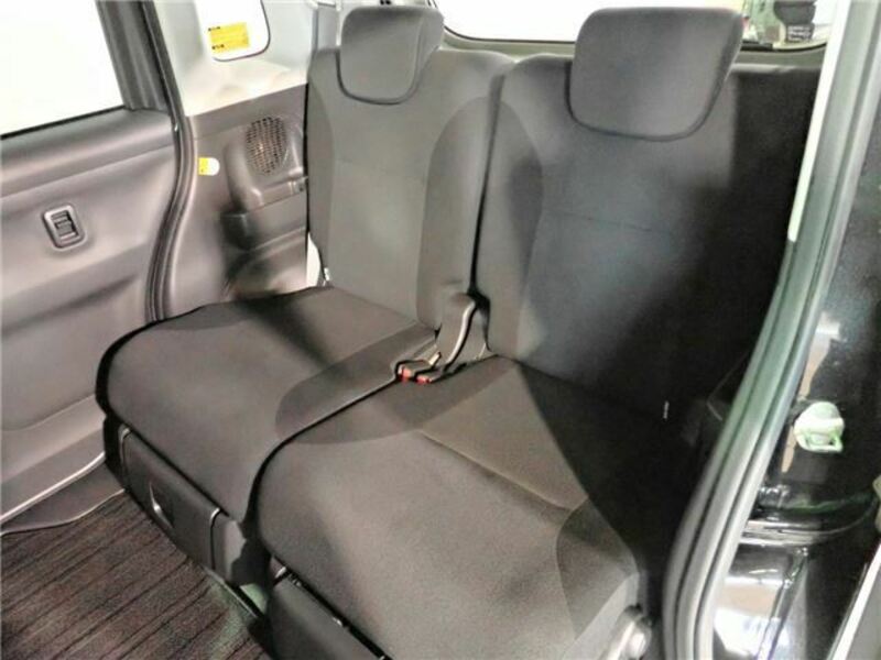 MOVE CANBUS-25