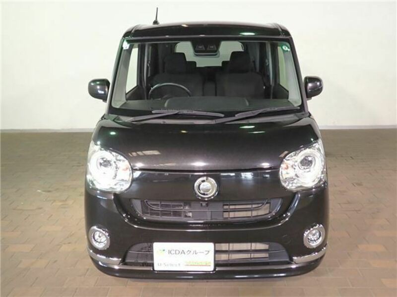 MOVE CANBUS-27