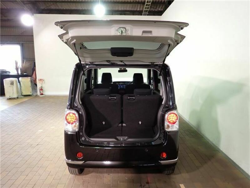 MOVE CANBUS-33