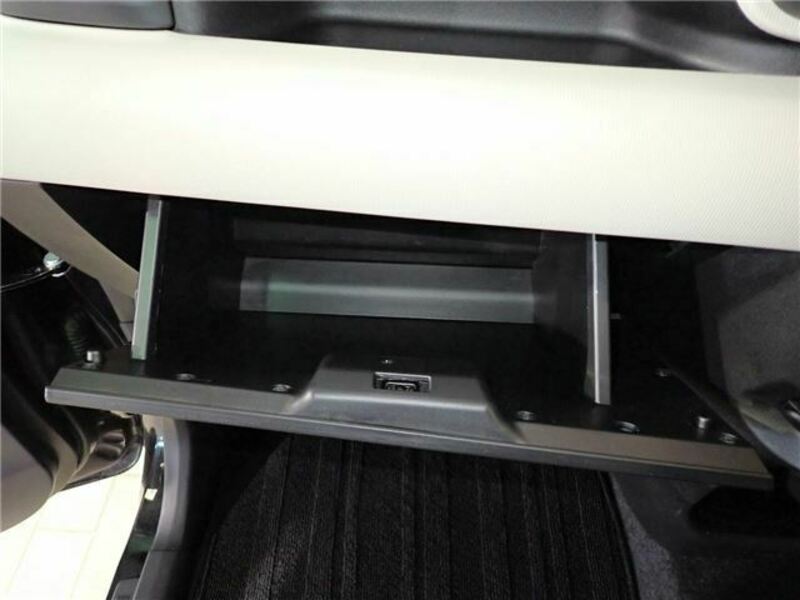 MOVE CANBUS-36