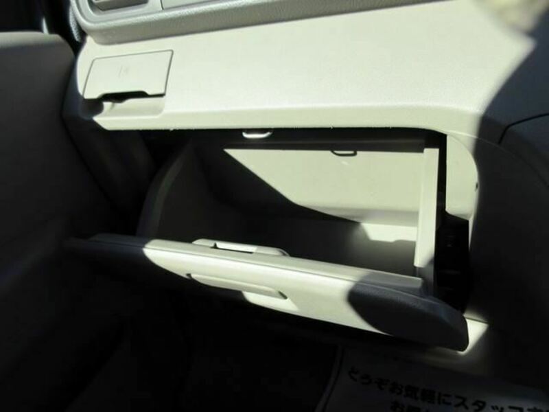 ATRAI WAGON-21