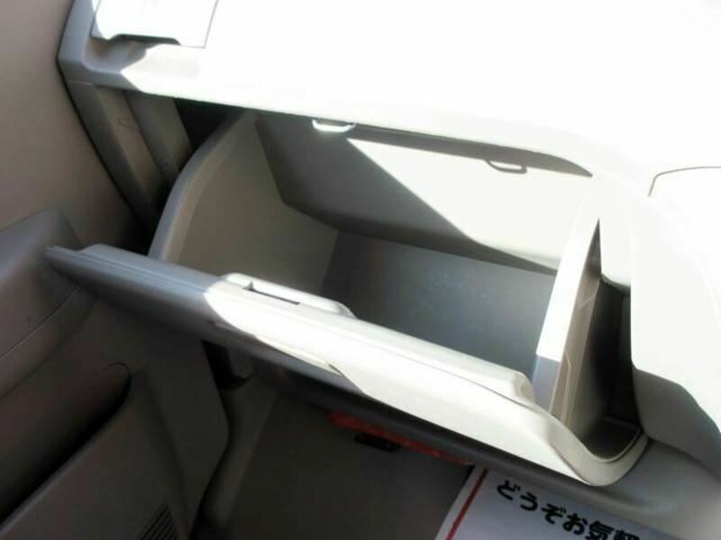 ATRAI WAGON-20
