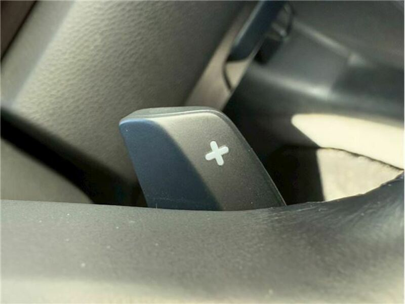 ACCORD HYBRID-16