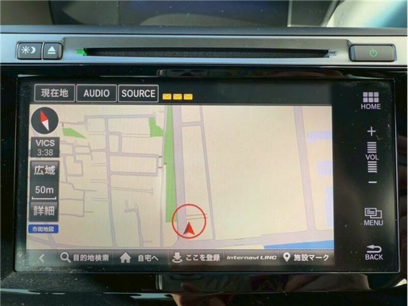 ACCORD HYBRID-18