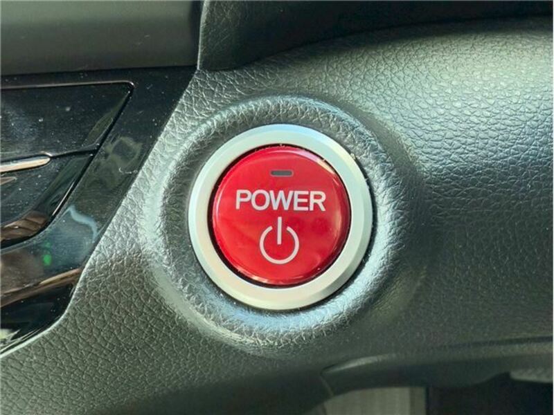 ACCORD HYBRID-25