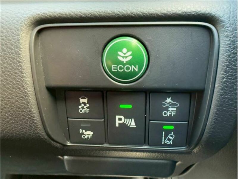 ACCORD HYBRID-27