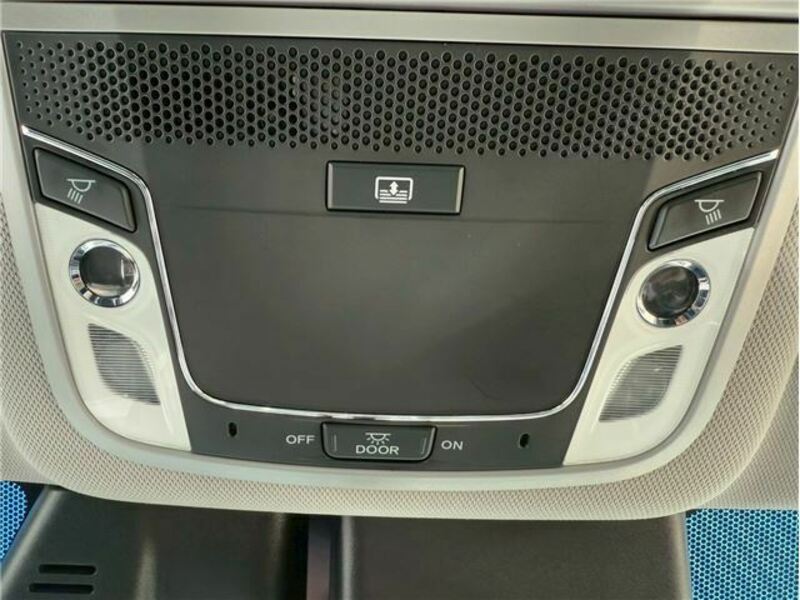 ACCORD HYBRID-28
