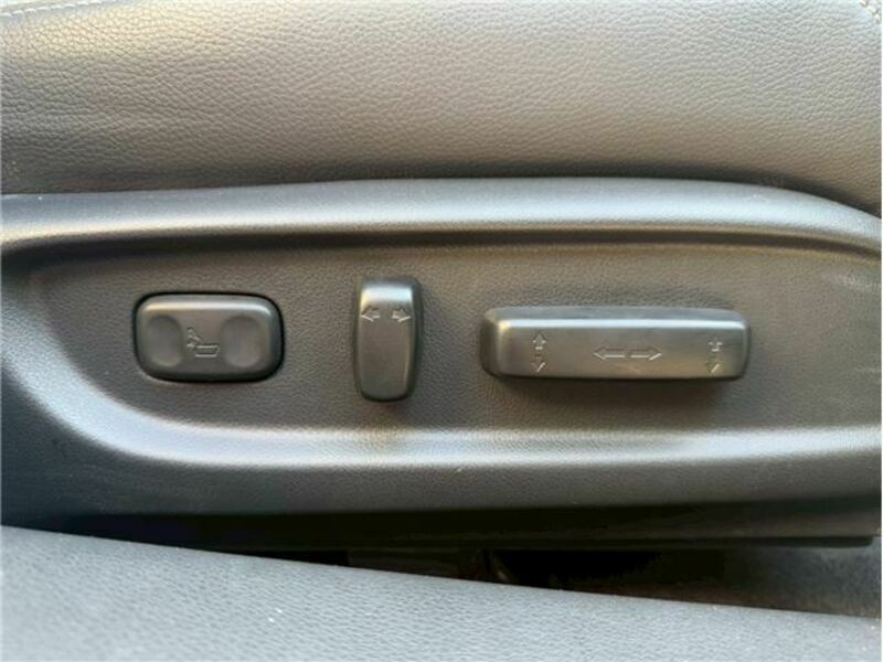 ACCORD HYBRID-29