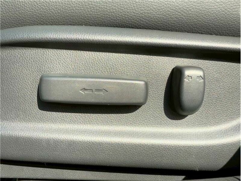 ACCORD HYBRID-30