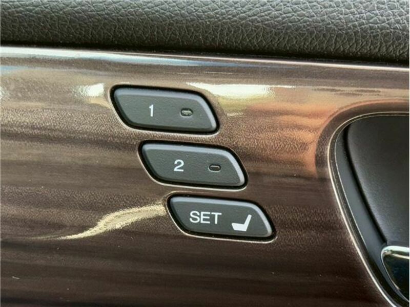 ACCORD HYBRID-31