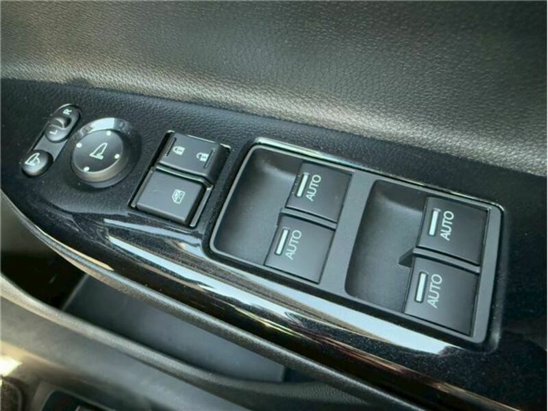 ACCORD HYBRID-32