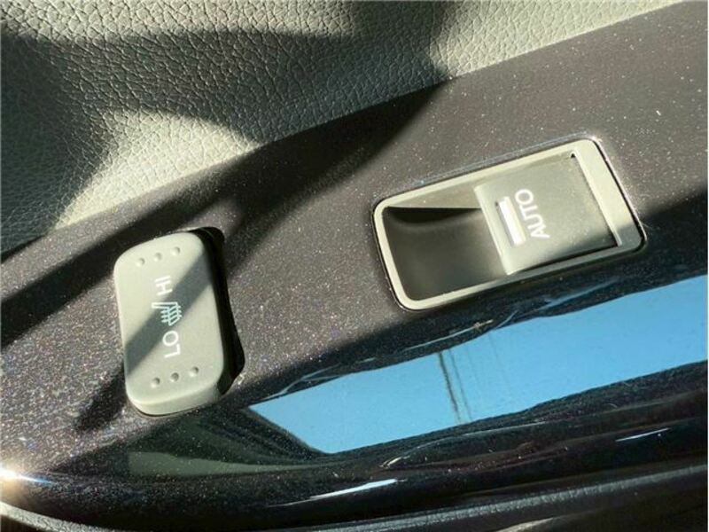 ACCORD HYBRID-33